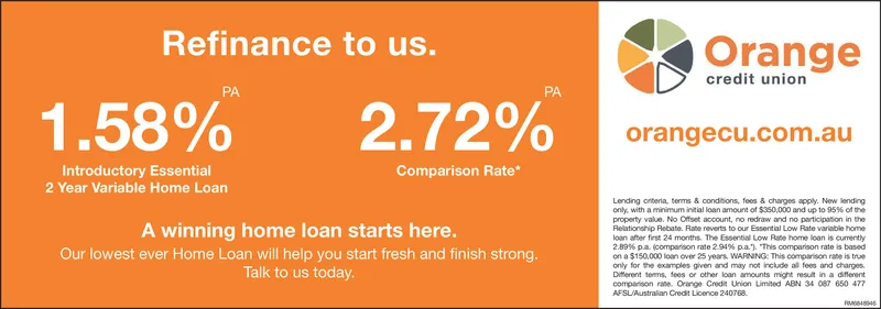 Ad promo image large