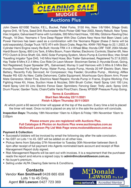 Ad promo image large