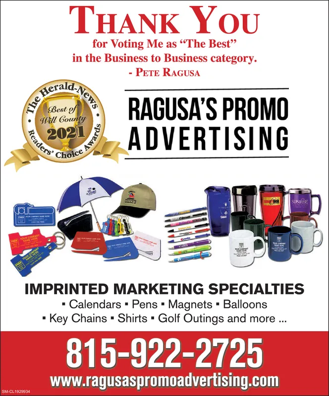 Ad promo image large