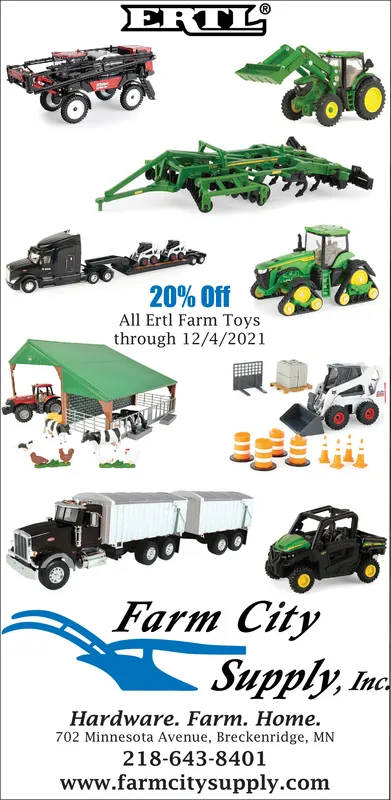 Ad promo image large