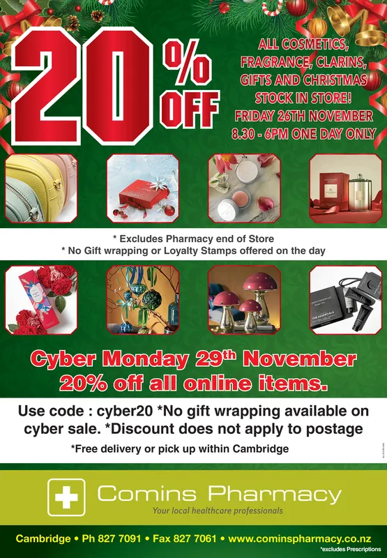 Ad promo image large