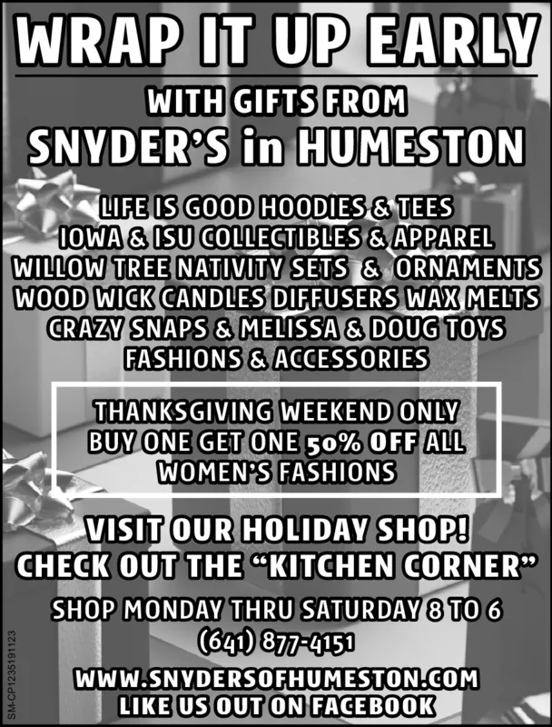 Ad promo image large