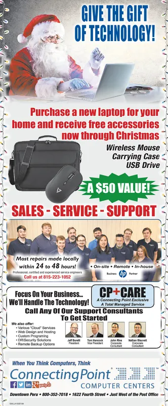 Ad promo image large