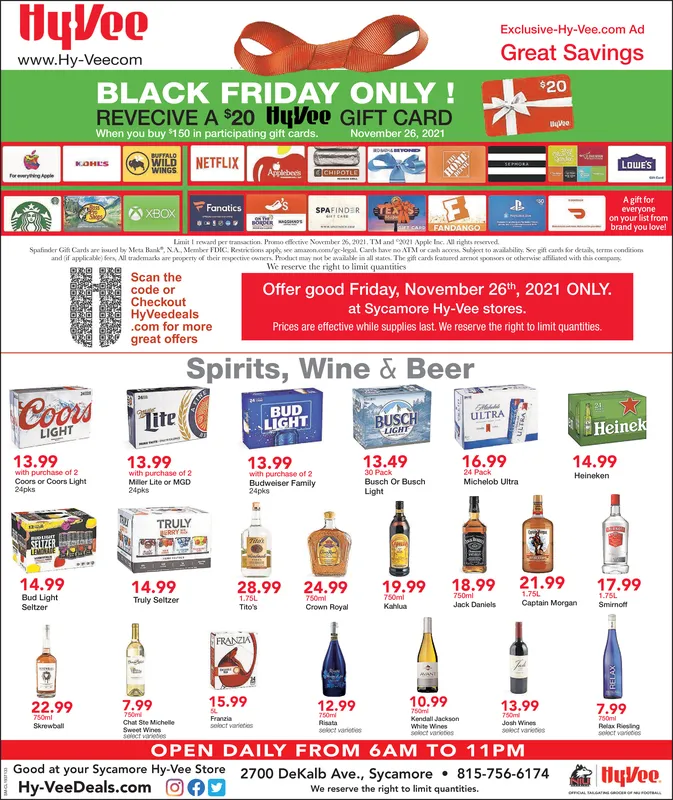 Ad promo image large