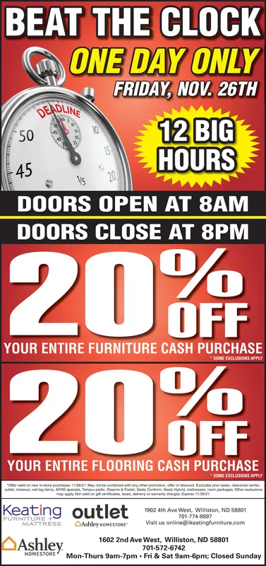 Ad promo image large