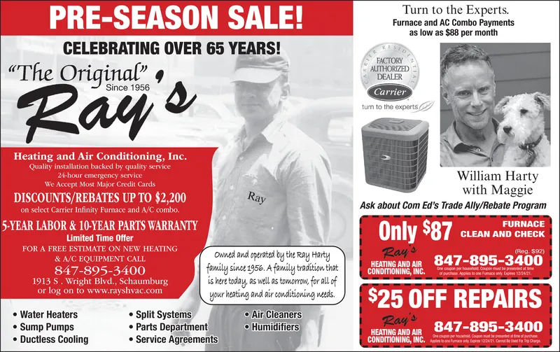 Ad promo image large