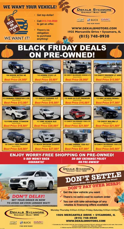 Ad promo image large