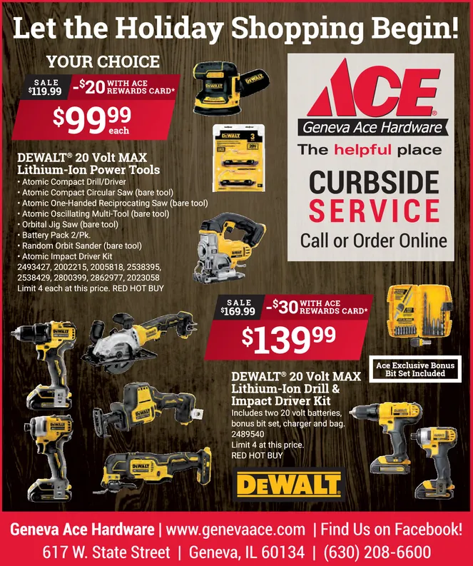 Ad promo image large