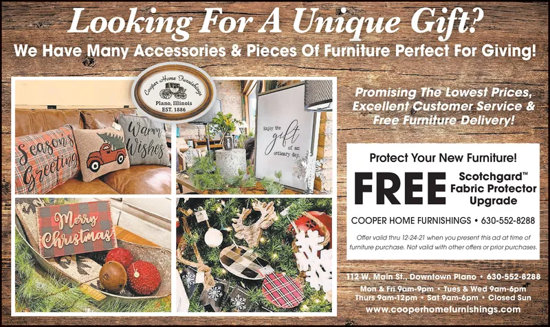 Ad promo image large