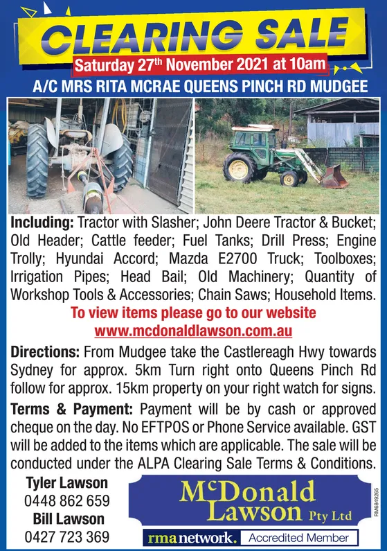 Ad promo image large