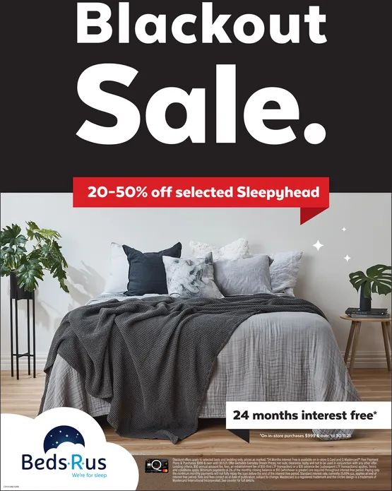 Ad promo image large