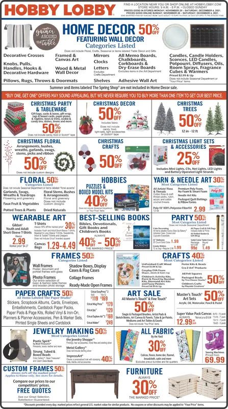 Ad promo image large