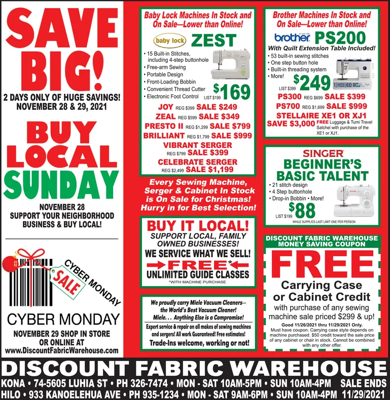Ad promo image large