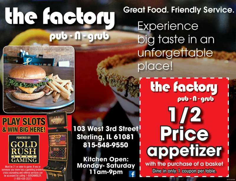 Ad promo image large