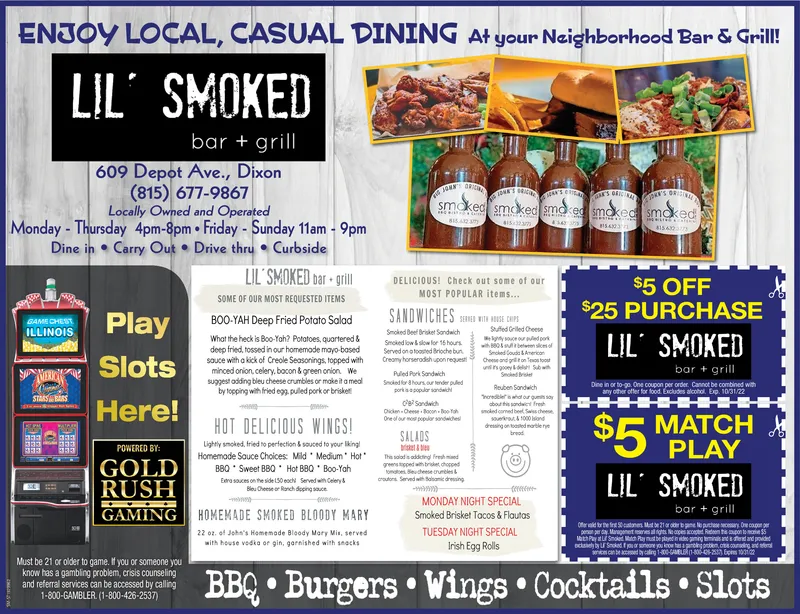 Ad promo image large