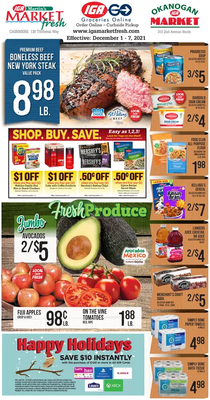 Ad promo image large