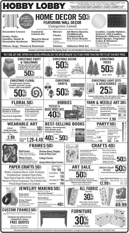 Ad promo image large