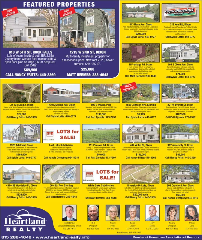 Ad promo image large
