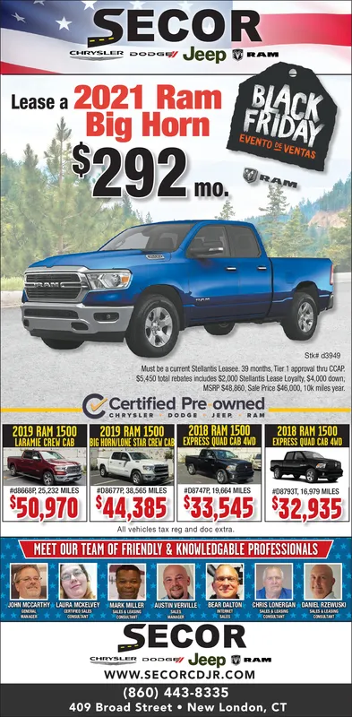 Ad promo image large