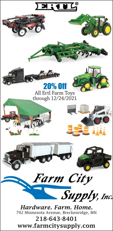 Ad promo image large