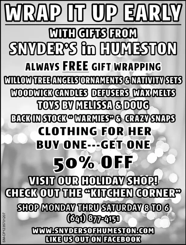 Ad promo image large
