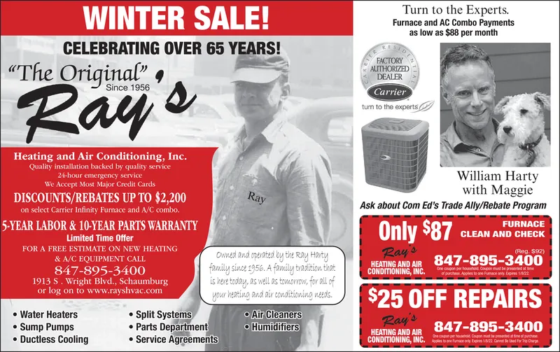 Ad promo image large