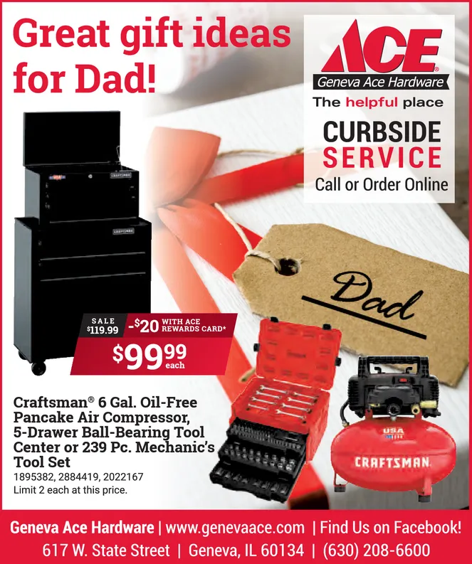 Ad promo image large