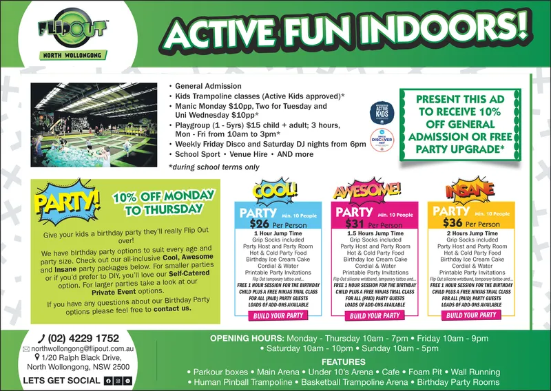 Ad promo image large