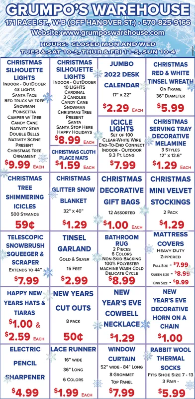 Ad promo image large