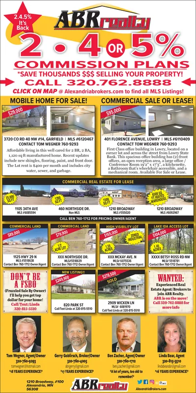 Ad promo image large