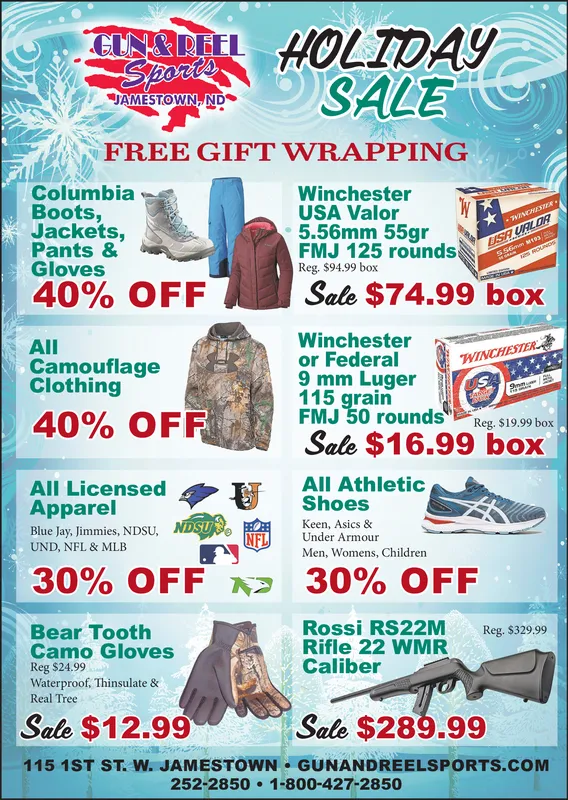 Ad promo image large