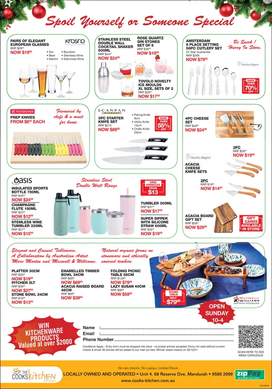 Ad promo image large