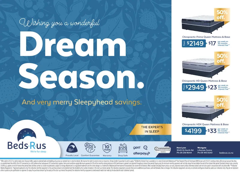 Ad promo image large