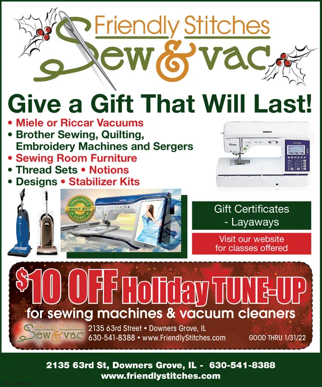 Ad promo image large