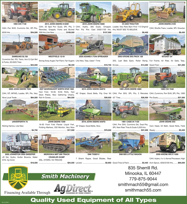 Ad promo image large