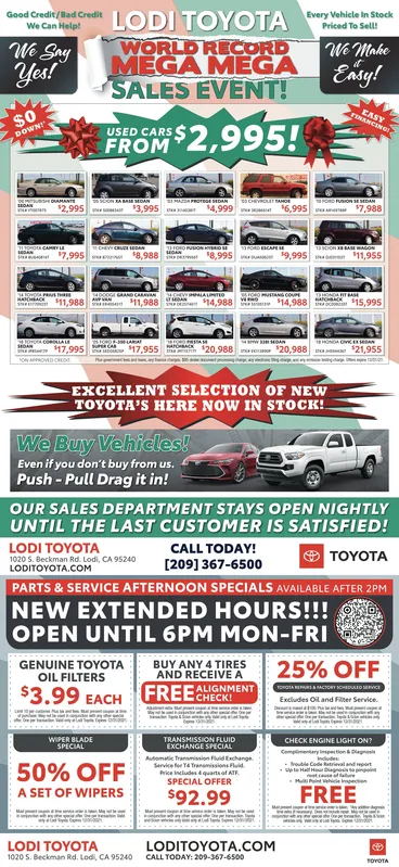 Ad promo image large