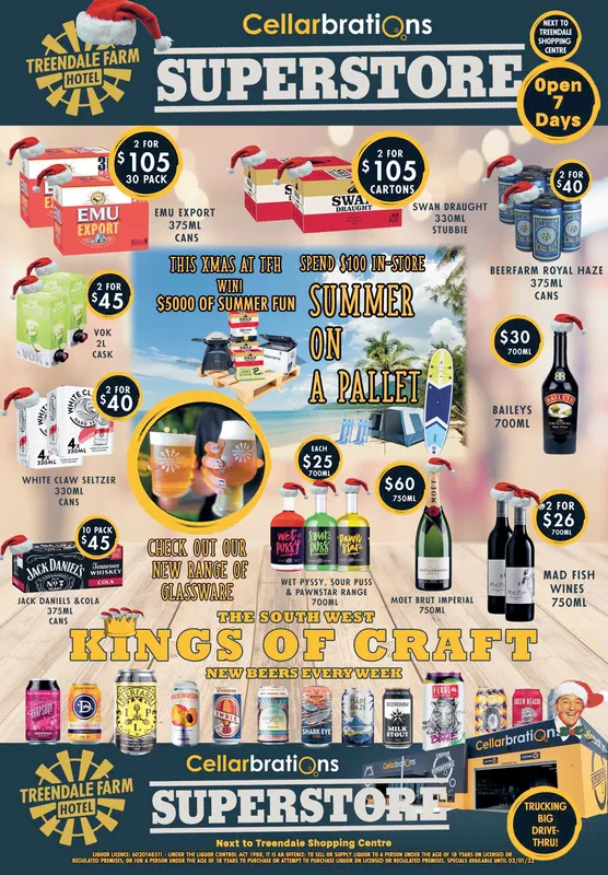 Ad promo image large