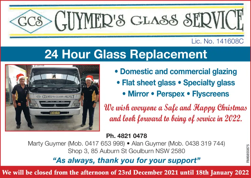 Ad promo image large