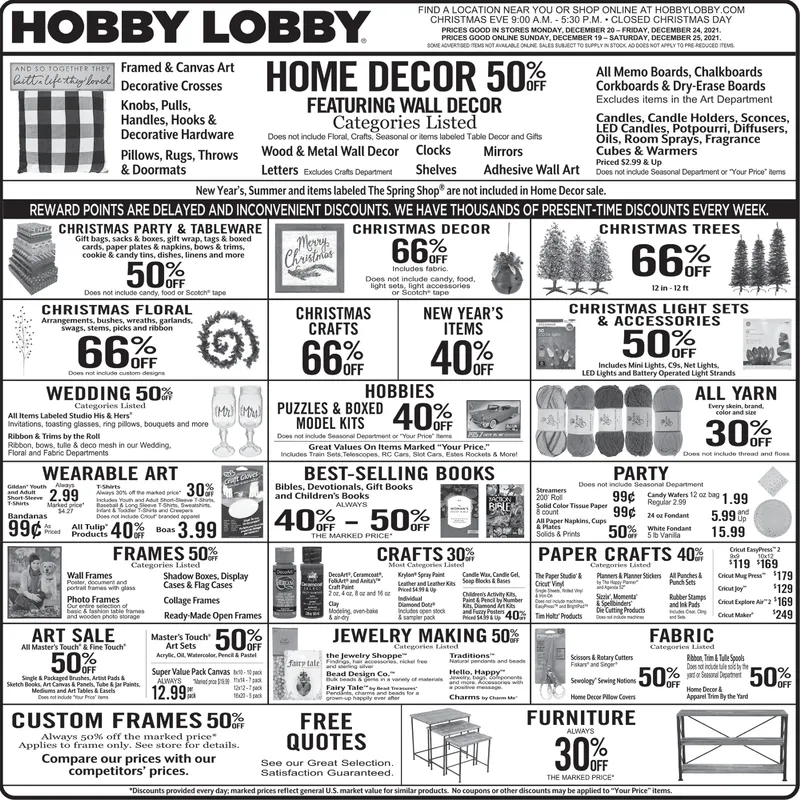 Ad promo image large