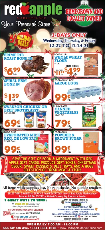 Ad promo image large