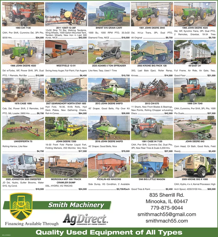 Ad promo image large