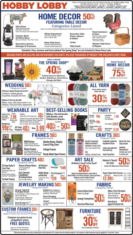Ad promo image large