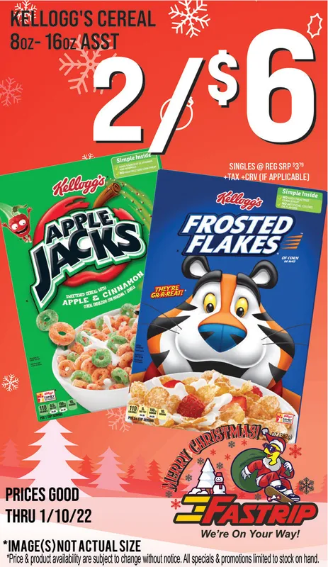 Ad promo image large
