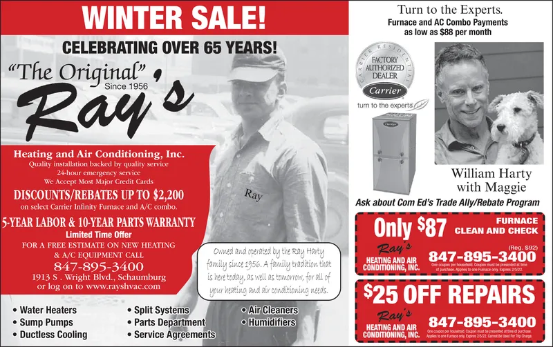 Ad promo image large