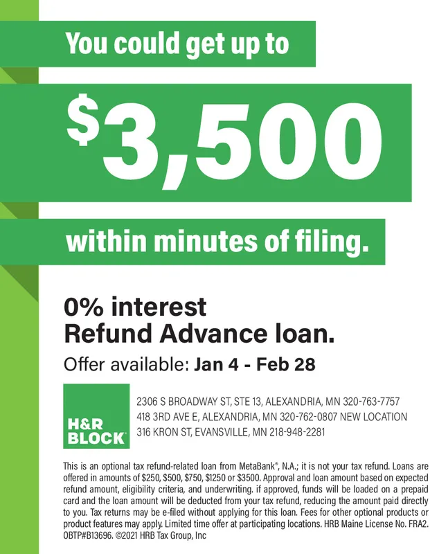 Ad promo image large