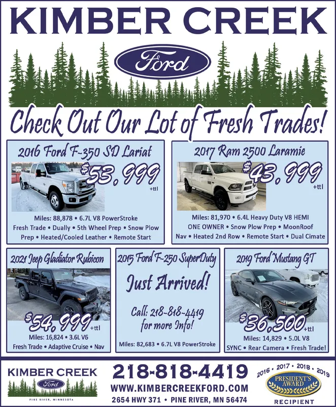 Ad promo image large
