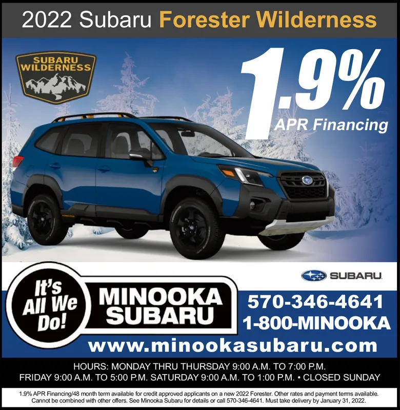 Ad promo image large