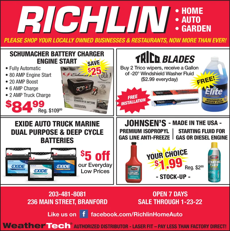 Ad promo image large