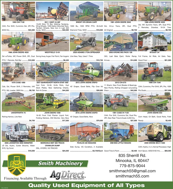 Ad promo image large