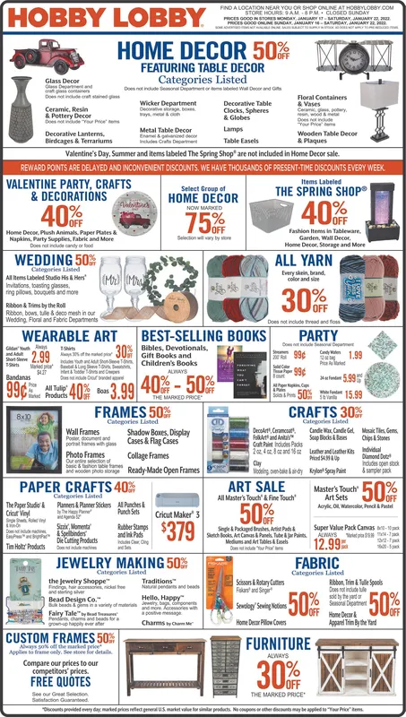 Ad promo image large